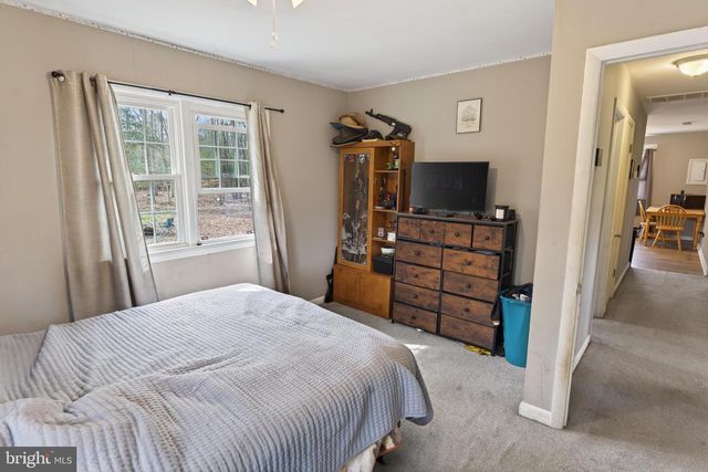 31161 EDEN ALLEN RD, Eden, MD 21822