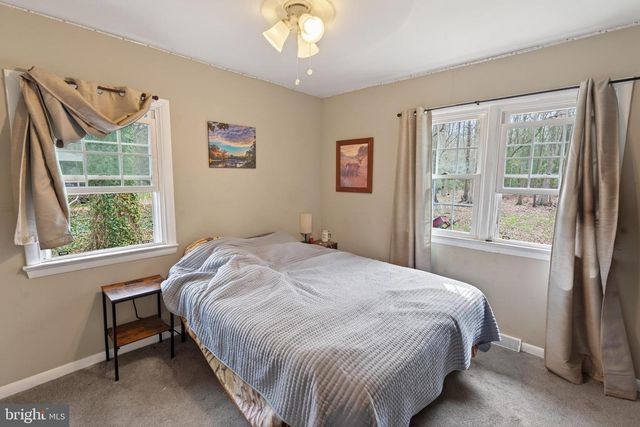 31161 EDEN ALLEN RD, Eden, MD 21822