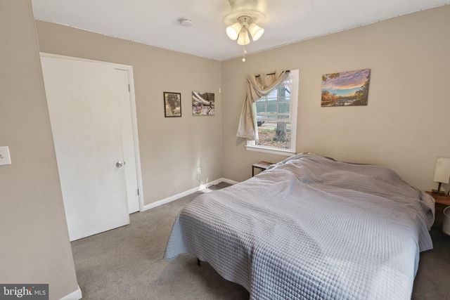 31161 EDEN ALLEN RD, Eden, MD 21822