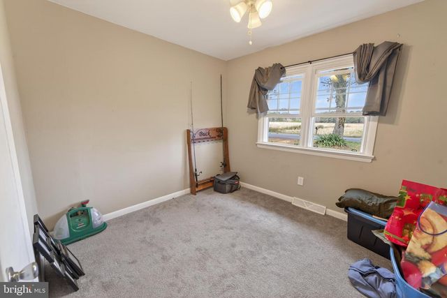 31161 EDEN ALLEN RD, Eden, MD 21822