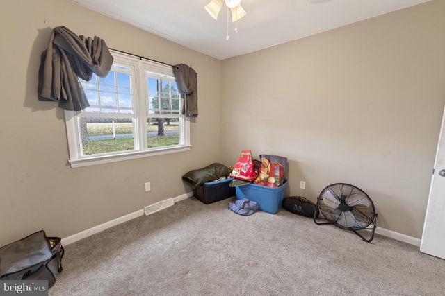 31161 EDEN ALLEN RD, Eden, MD 21822