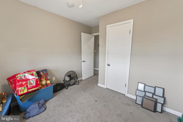 31161 EDEN ALLEN RD, Eden, MD 21822