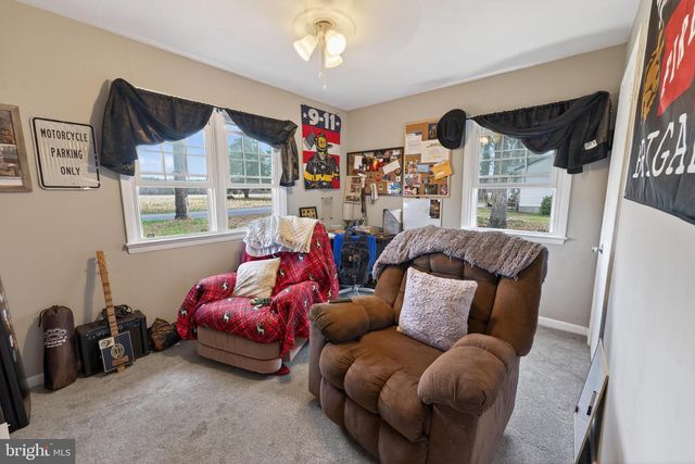 31161 EDEN ALLEN RD, Eden, MD 21822