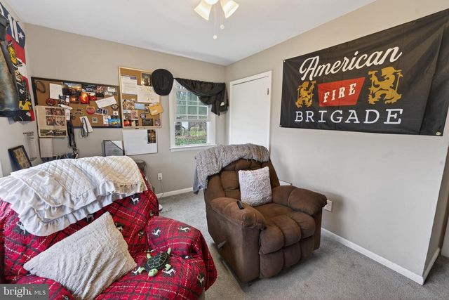 31161 EDEN ALLEN RD, Eden, MD 21822