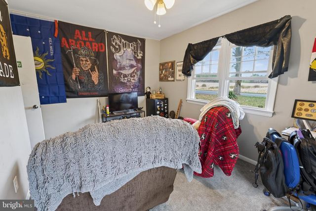 31161 EDEN ALLEN RD, Eden, MD 21822