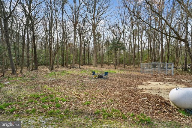 31161 EDEN ALLEN RD, Eden, MD 21822