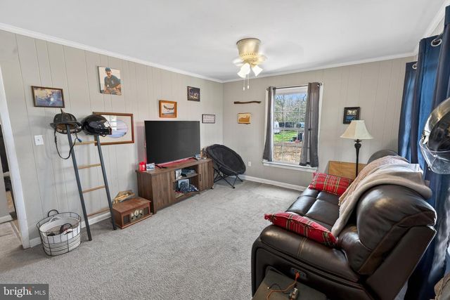 31161 EDEN ALLEN RD, Eden, MD 21822