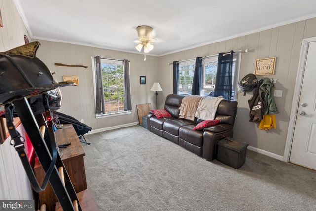 31161 EDEN ALLEN RD, Eden, MD 21822