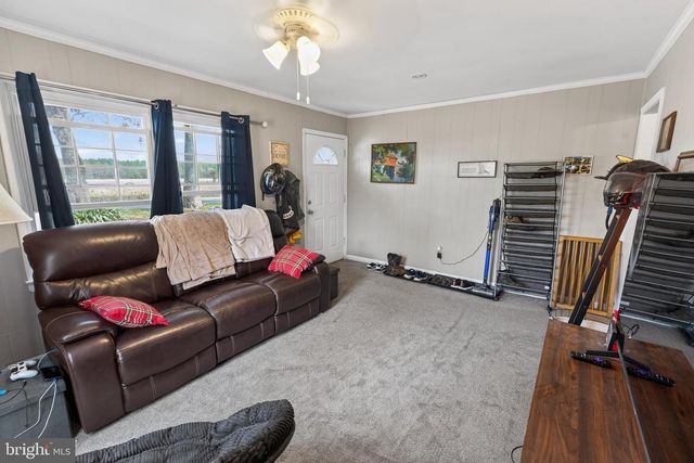 31161 EDEN ALLEN RD, Eden, MD 21822