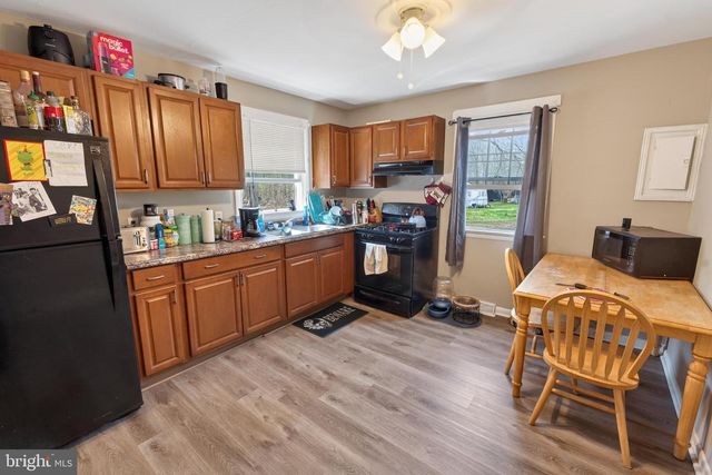 31161 EDEN ALLEN RD, Eden, MD 21822