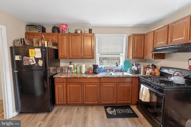 31161 EDEN ALLEN RD, Eden, MD 21822