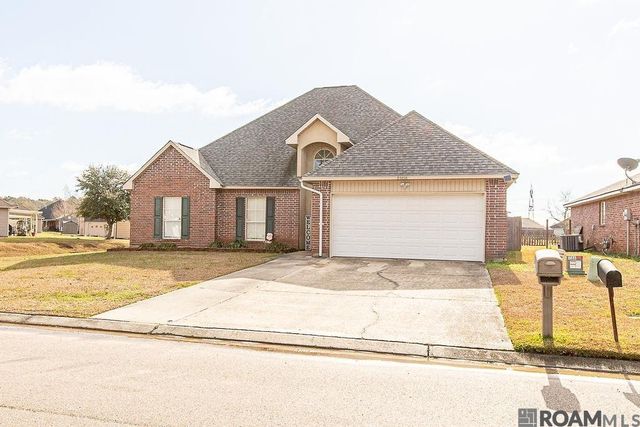 23898 Sandlewood Ct, Denham Springs, LA 70726