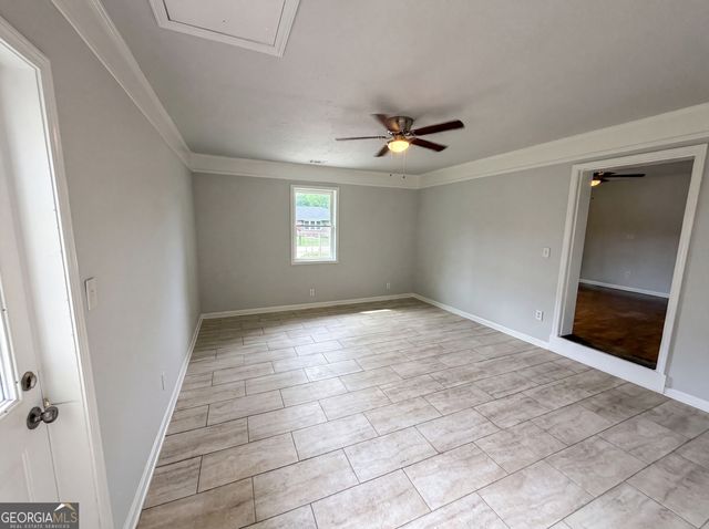 5552 Pine Street, Lula, GA 30554