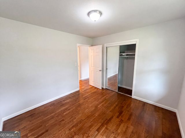 5552 Pine Street, Lula, GA 30554