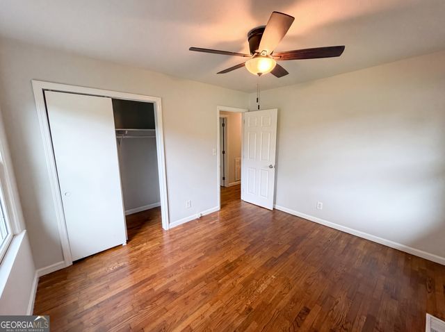 5552 Pine Street, Lula, GA 30554