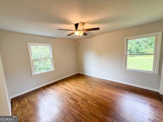 5552 Pine Street, Lula, GA 30554