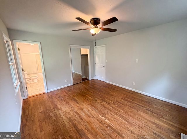 5552 Pine Street, Lula, GA 30554