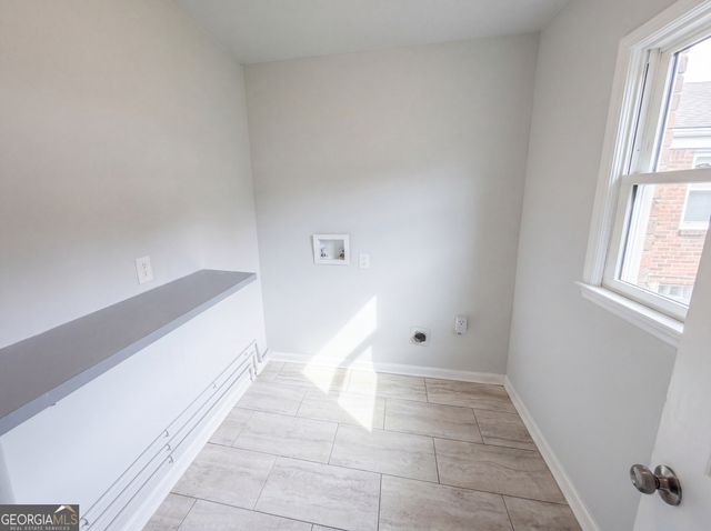 5552 Pine Street, Lula, GA 30554