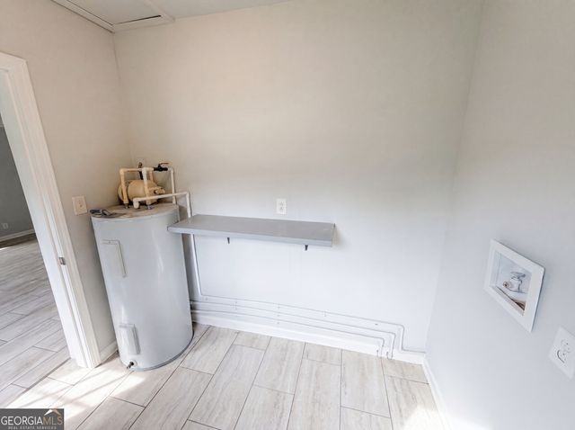 5552 Pine Street, Lula, GA 30554