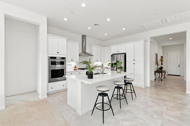 11877 Wandering Way, Corona, CA 92883