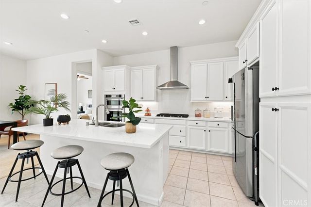 11877 Wandering Way, Corona, CA 92883