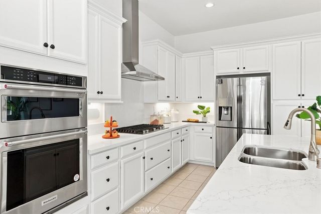 11877 Wandering Way, Corona, CA 92883
