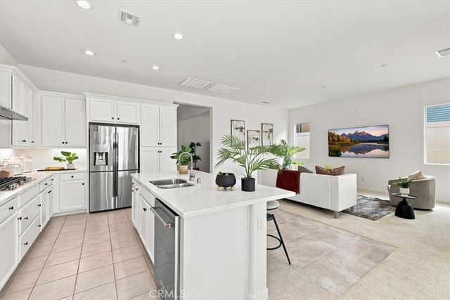11877 Wandering Way, Corona, CA 92883