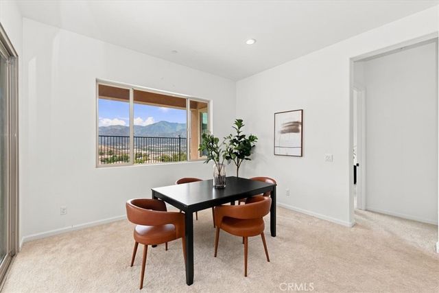11877 Wandering Way, Corona, CA 92883