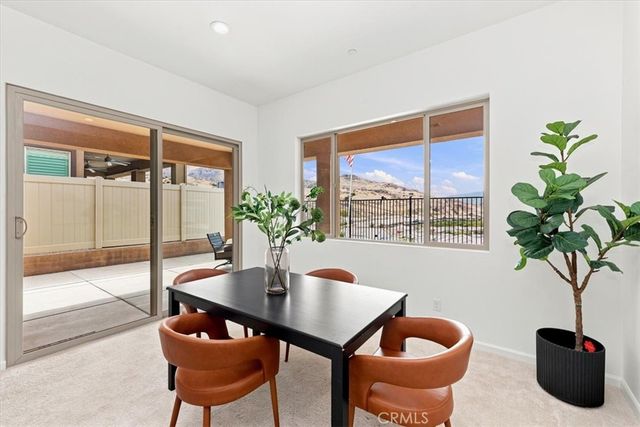 11877 Wandering Way, Corona, CA 92883