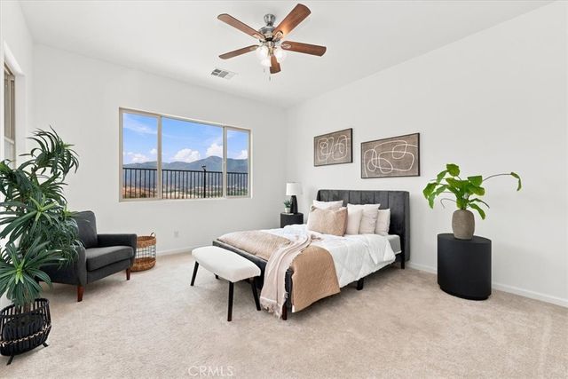 11877 Wandering Way, Corona, CA 92883