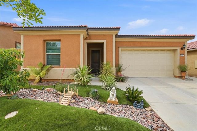 11877 Wandering Way, Corona, CA 92883