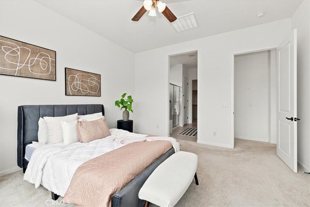 11877 Wandering Way, Corona, CA 92883