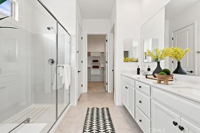 11877 Wandering Way, Corona, CA 92883