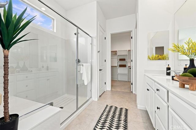 11877 Wandering Way, Corona, CA 92883