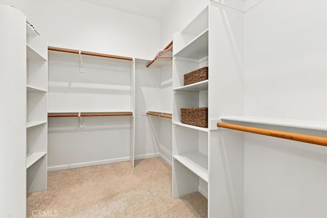 11877 Wandering Way, Corona, CA 92883