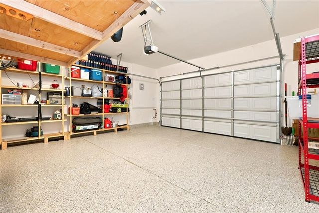11877 Wandering Way, Corona, CA 92883