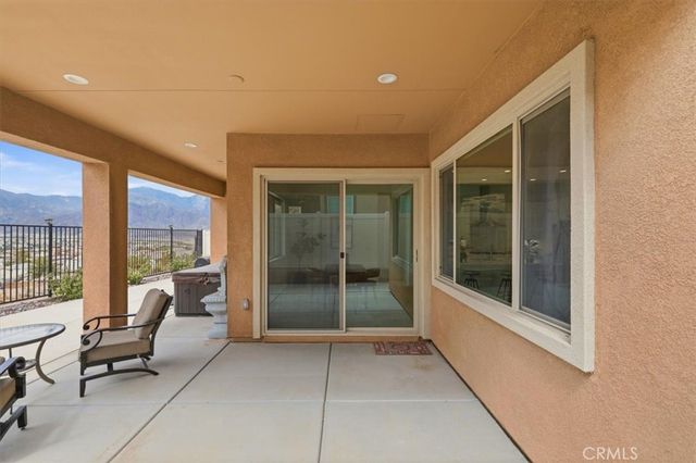 11877 Wandering Way, Corona, CA 92883