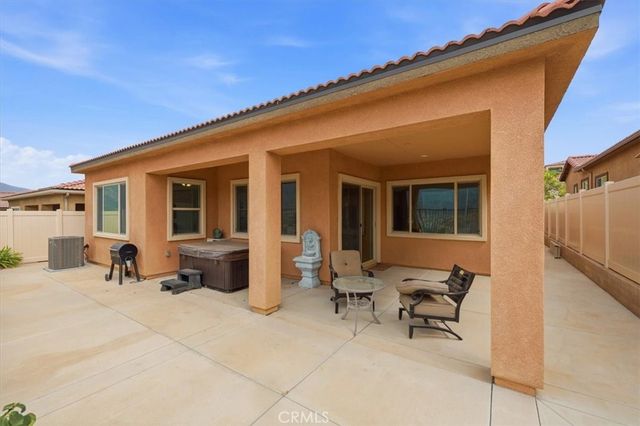 11877 Wandering Way, Corona, CA 92883