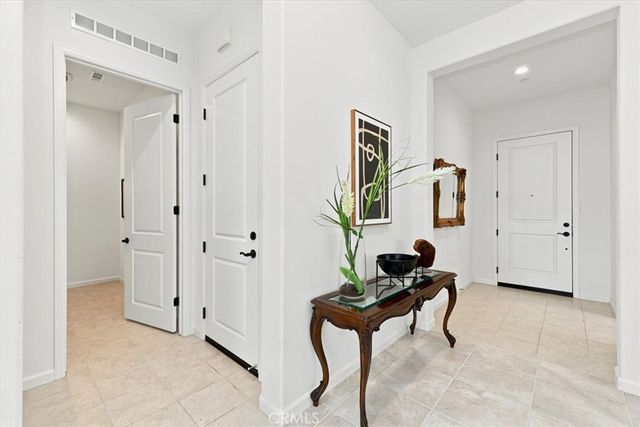 11877 Wandering Way, Corona, CA 92883