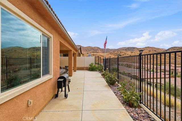 11877 Wandering Way, Corona, CA 92883