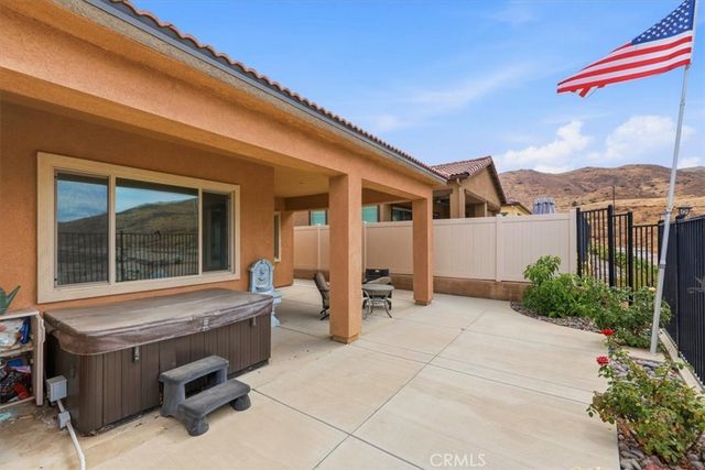 11877 Wandering Way, Corona, CA 92883