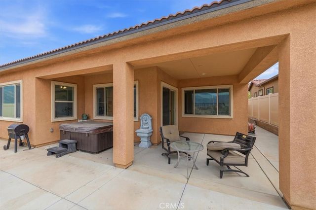 11877 Wandering Way, Corona, CA 92883