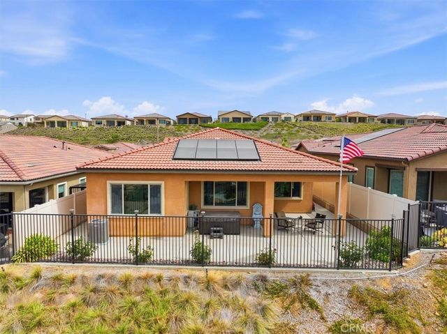 11877 Wandering Way, Corona, CA 92883