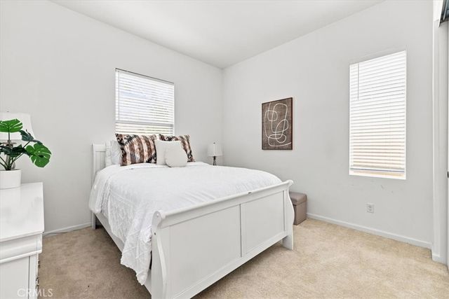 11877 Wandering Way, Corona, CA 92883