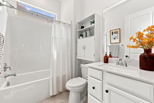 11877 Wandering Way, Corona, CA 92883