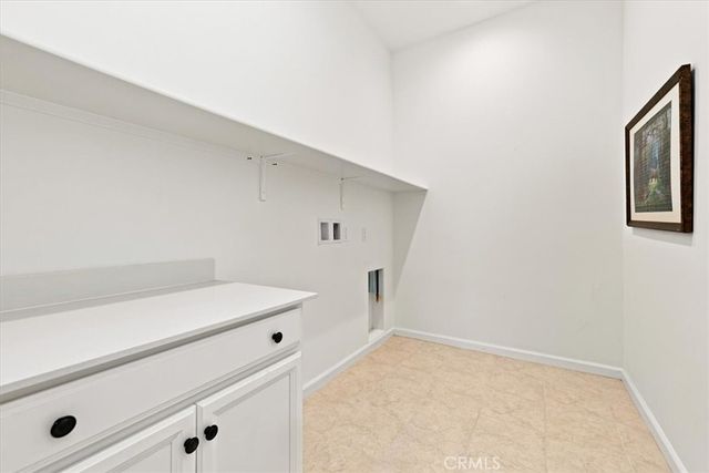 11877 Wandering Way, Corona, CA 92883