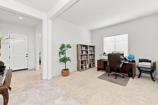 11877 Wandering Way, Corona, CA 92883