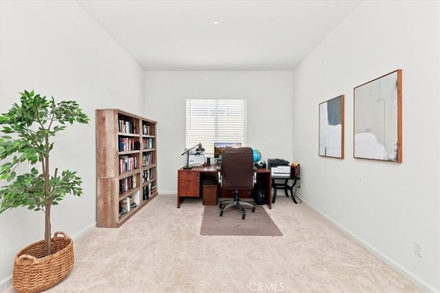 11877 Wandering Way, Corona, CA 92883