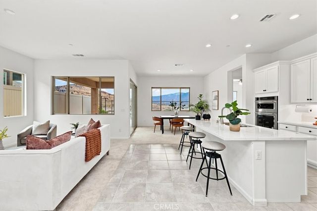 11877 Wandering Way, Corona, CA 92883