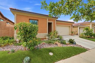 11877 Wandering Way, Corona, CA 92883